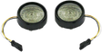 20201592_0.png