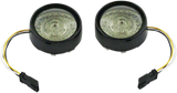 20201592_0.png