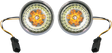 20201593_0.png