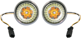 20201593_0.png