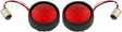20201594_0.png