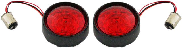 20201594_0.png