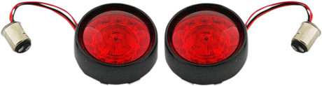 20201594_1.png