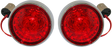 20201595_0.png