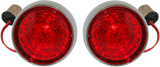 20201595_0.png