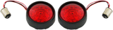 20201595_2.png