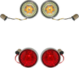 20201596_0.png