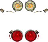 20201596_0.png