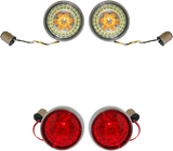 20201596_1.png
