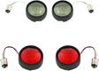 20201597_0.png