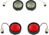 20201597_0.png