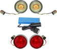 20201598_0.png