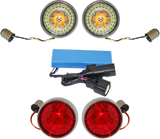 20201598_1.png