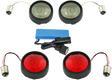20201599_0.png