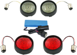 20201599_0.png