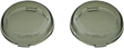 20201600_0.png