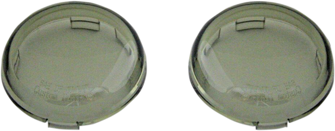 20201600_0.png