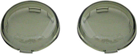 20201600_0.png