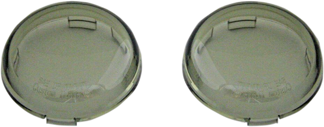 20201600_0.png