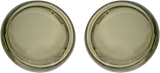 20201600_1.png