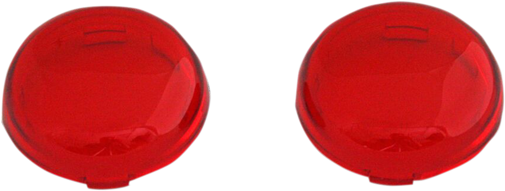 20201600_3.png