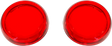 20201601_0.png