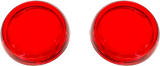 20201601_0.png