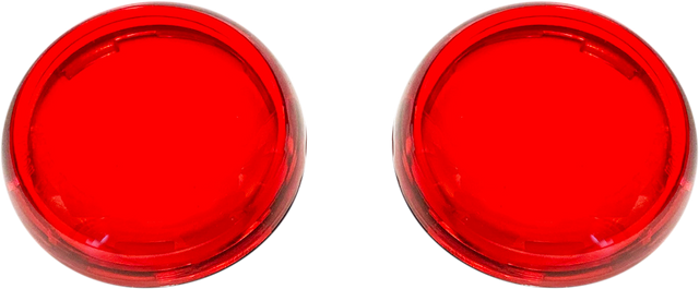 20201601_0.png