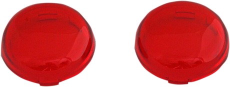 20201601_1.png