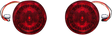 20201603_0.png