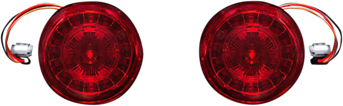 20201603_0.png