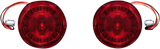 20201603_0.png