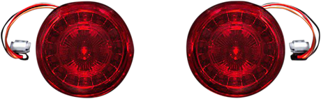 20201603_0.png