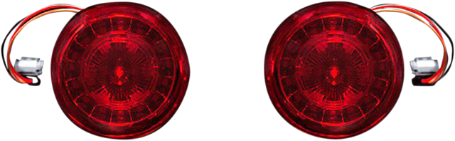 20201603_0.png