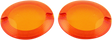 20201605_0.png
