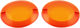 20201605_0.png