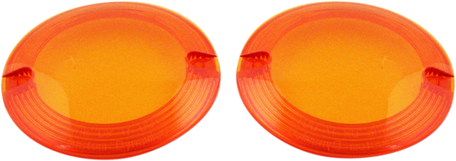 20201605_0.png