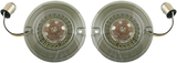 20201605_1.png