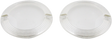 20201606_0.png