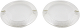 20201606_0.png