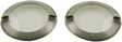 20201607_0.png