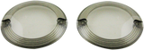 20201607_0.png