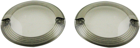 20201607_0.png