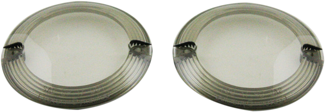 20201607_0.png