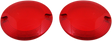 20201608_0.png