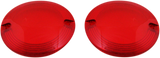20201608_0.png