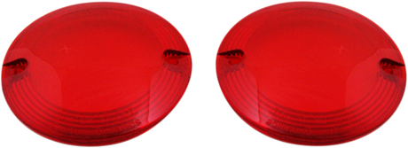 20201608_0.png
