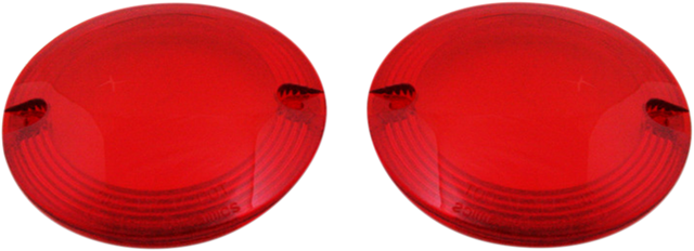 20201608_0.png