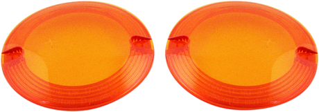 20201608_1.png