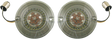 20201609_0.png